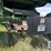 1995-john-deere-9600-image-12