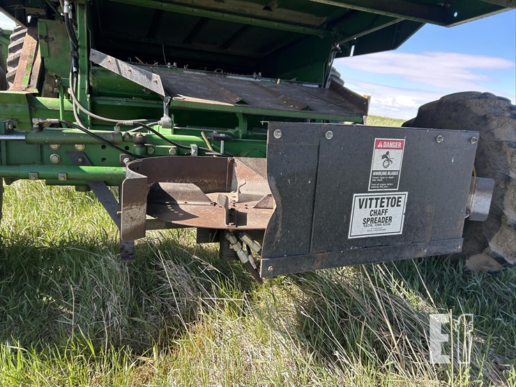 1995-john-deere-9600-image-12