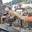 2012-volvo-sd100d-image-26
