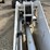 surestrike-ss50-image-14