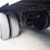 2016-utility-3000r-image-6