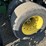 2023-john-deere-db90-image-50