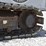 2020-komatsu-pc88mr-10-image-40