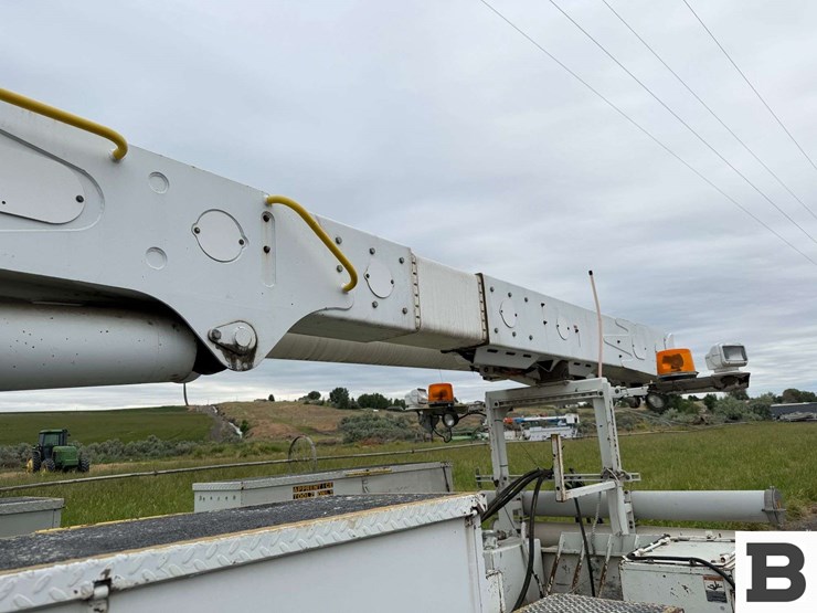2007-altec-am55-image-12