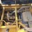 2018-caterpillar-335fl-image-23