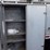 2016-ford-f350-xl-image-10