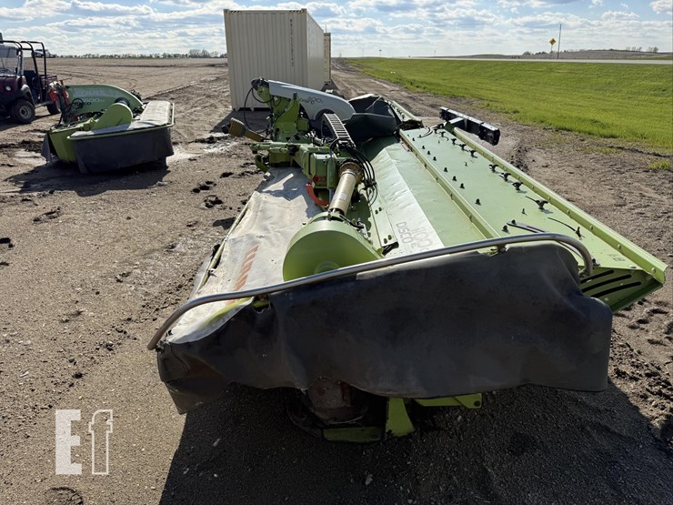 2015-claas-disco-3600fc-image-11