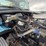2008-freightliner-m2-106-image-16