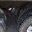 2007-international-durastar-4400-image-19