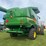 2013-john-deere-s670-image-15