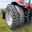2014-case-ih-magnum-290-image-31