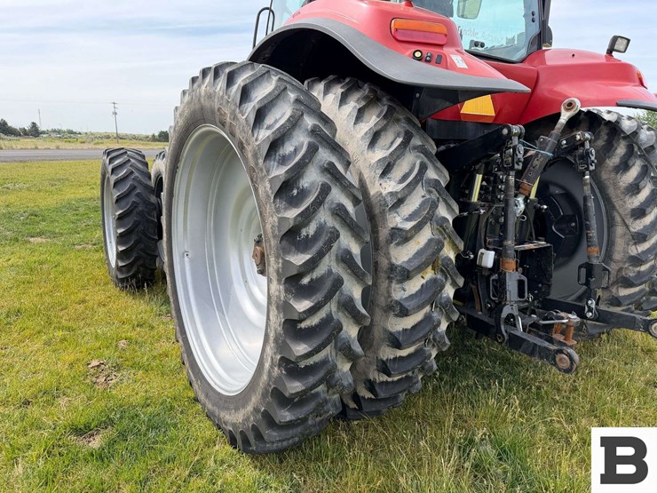 2014-case-ih-magnum-290-image-31