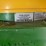 john-deere-3000-image-4