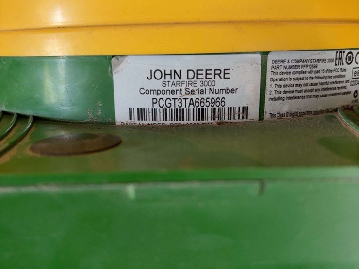 john-deere-3000-image-4