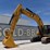 2019-caterpillar-336-image-2