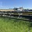 2007-new-holland-88c-image-2