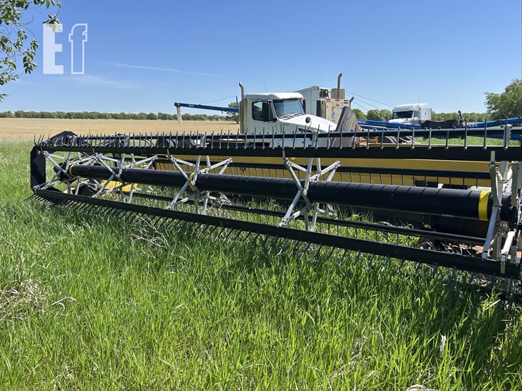 2007-new-holland-88c-image-2