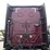 2021-freightliner-cascadia-126-image-12