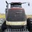 2015-case-ih-magnum-180-image-12