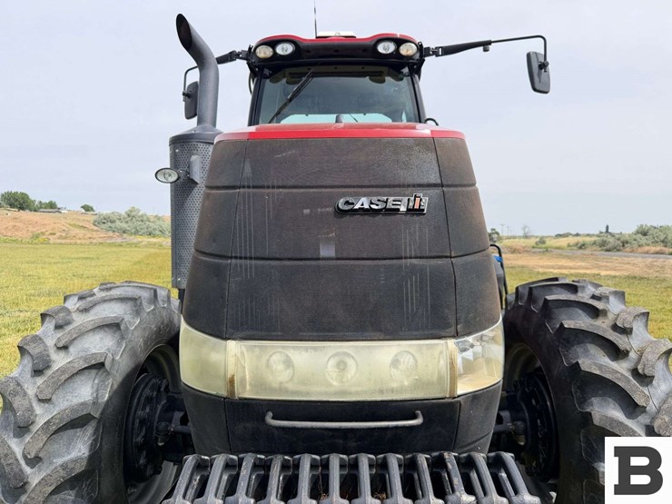 2015-case-ih-magnum-180-image-12
