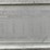 2010-utility-48'-reefer-image-7