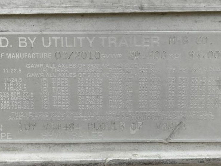 2010-utility-48'-reefer-image-7