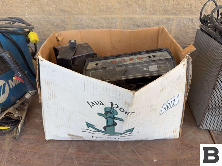 john-deere-250-image-1