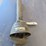 2023-westfield-mkx-x-21073-swing-away-auger,-10"-x-73ft,-540-pto-(inside-building),-low-use-image-24