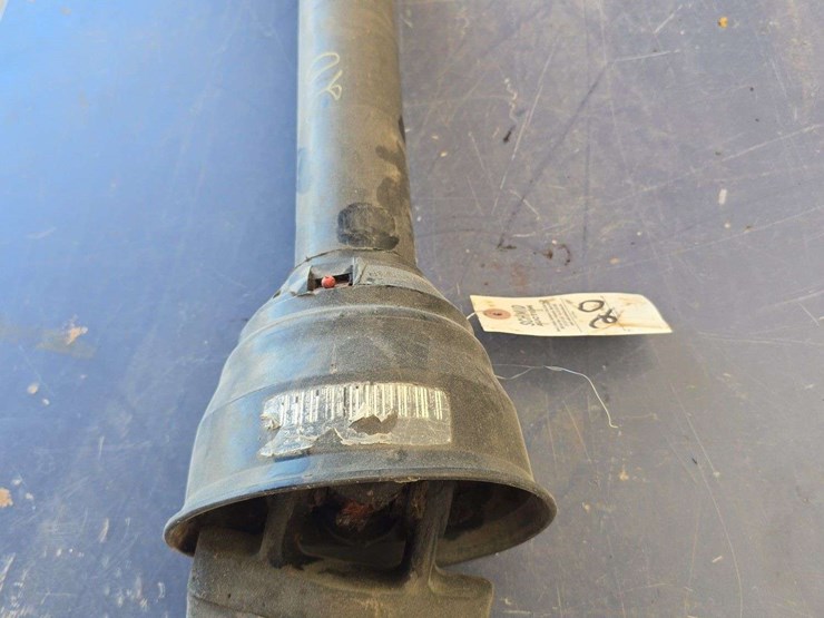 2023-westfield-mkx-x-21073-swing-away-auger,-10"-x-73ft,-540-pto-(inside-building),-low-use-image-24