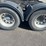 2016-peterbilt-567-image-15