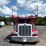 2015-peterbilt-389-image-2