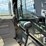 new-holland-c232-image-21