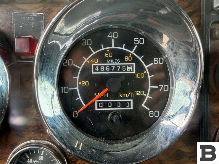 1993-kenworth-t800-image-73