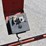 skyjack-sj9250rt-image-30