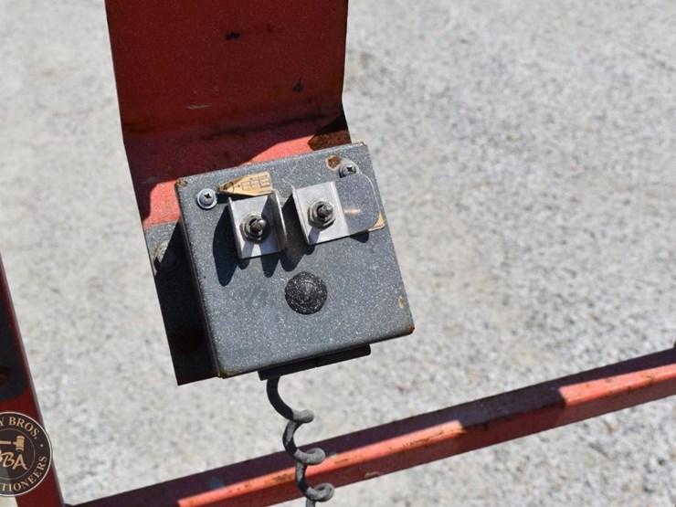 skyjack-sj9250rt-image-30