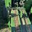 john-deere-336-image-8