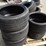 assorted-passenger-vehicle-tires-42951-image-2