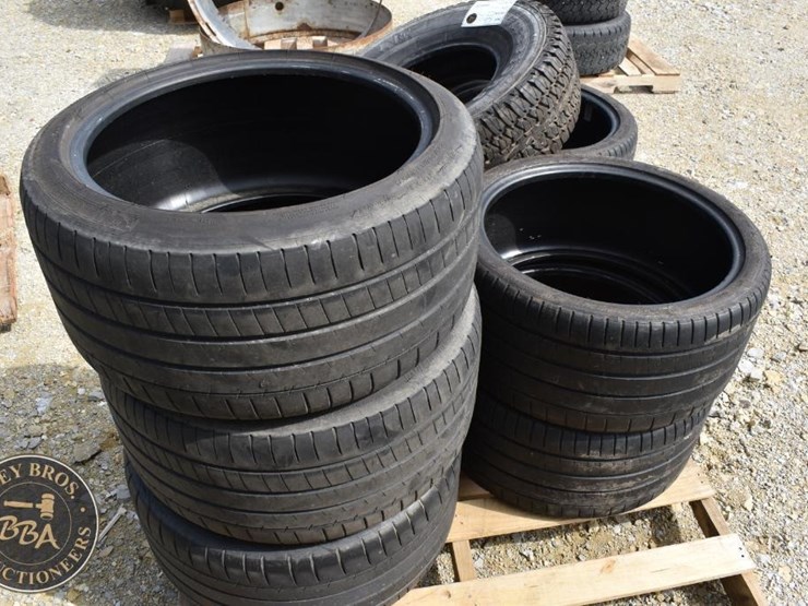 assorted-passenger-vehicle-tires-42951-image-2