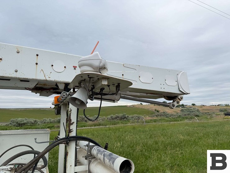 2006-altec-am55-image-14