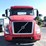 2021-volvo-vnr640-image-2
