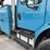 2008-freightliner-m2-106-image-12