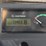 2019-deere-317g-42975-image-47
