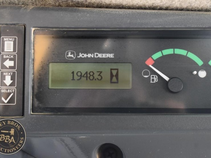 2019-deere-317g-42975-image-47