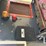 2019-superior-f42x75-image-13