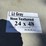#229-•-(8)-light-grey-non-textured-pavers-image-4