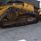 2019-deere-317g-42975-image-36
