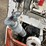 bobcat-371-image-13
