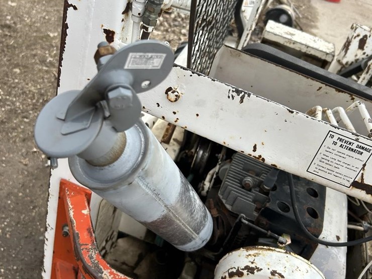 bobcat-371-image-13