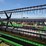 john-deere-920-image-6
