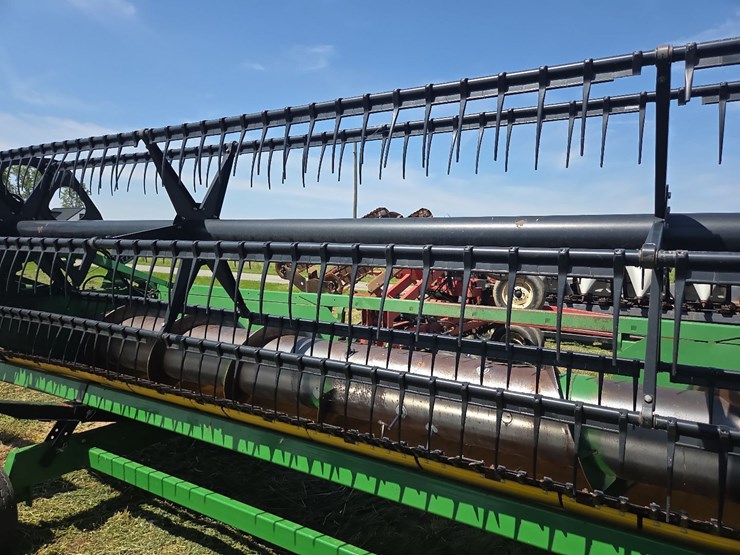john-deere-920-image-6
